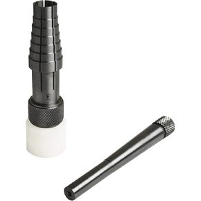 Rathburn حلقة نقالة Enlarger Expander Mandrel Band Sizer Jewelry Ring Tool Tool
