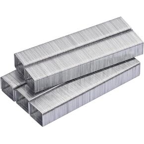 Bostitch Office SB353/8-1M Heavy Duty Premium Staples,