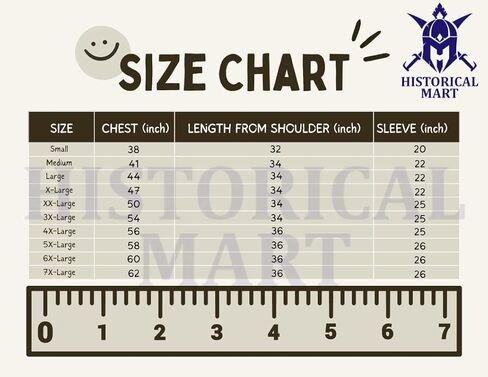 Medieval Padded Gambeson New Costume Vintage LARP Medieval Theater Role Full Sleeves in Saudi Arabia