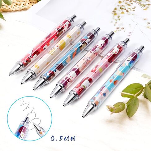 هدايا قرطاسية أنيمي شيطان مجموعة kawaii anime stuff مجموعة قرطاسية ， ， تضمين قلم rollerball 、 ملاحظة لزجة 、 حامل البطاقة مع الحبل in Kuwait
