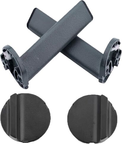 DJI Mavic Pro Accessories Original Front/Back/Left/Right Arm Landing Gear Presace Prapies for Drone (مجموعة من 4) in Kuwait