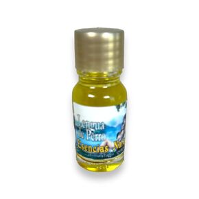 Poderoso aceite Lengua de Perro/Dog's Tongue to attract and dominate, Spiritual esoteric oil 8ml