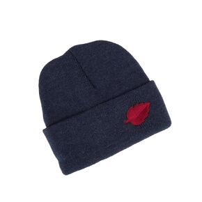 Maple Beanie Hat for Men and Women, Cute Winter Warm Hats, Soft Stylish Beanies, Cool Gift Maple Embroidered Hat, Funny Unisex Beanies for Everyday Wear