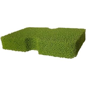 Epona Tacknology Tack Sponge Moss