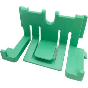 Paper Tray Paper Stop for Brother HL-3140CW HL-3170CDW HL-3180CDW MFC-9130CW MFC-9330CDW MFC-9340CDW HL-2220 HL-2230 HL-2240 HL-2240D HL-2270DW HL-2275DW