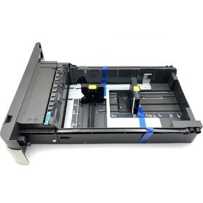 Printer Paper Tray Parts for Lexmark MS823dn MS823n MS821dn MS821n MS820e MS822de MS826de MS825dn Ms82X MX721ade MS725DVN MX822ade MX826ade MX826adxe Mx82X MX722ade MX721 MX722 Laser Printer