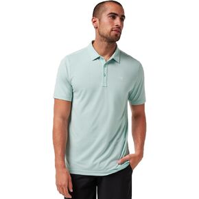 TravisMathew Men's The Heater
