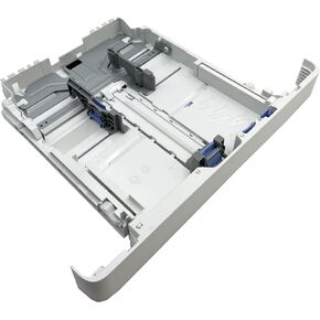Paper Tray Cassette for HP M254 M280 M281 M283 M154 M180 M181 RM2-1679 Paper Cassette Tray Replaced Parts (250-sheet)