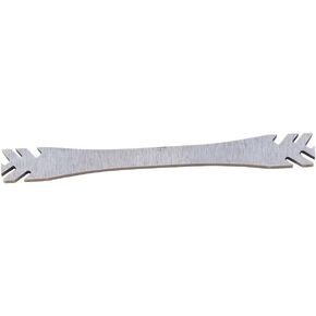 Precision Prong Opener 4 Inches for Jewelry Repair Tempered Steel PSH 145.00