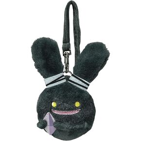 Square Enix Final Fantasy XIV: Spriggan Plush Pouch