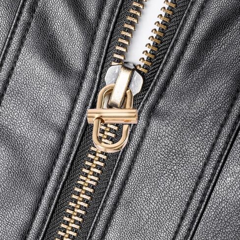 Adjustable Chain Strap Shortener, 360 Rotatable Necklace Shortener Clasp, Strap Adjuster for Purse Necklace Chain in Saudi Arabia