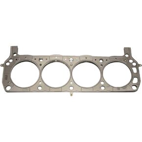 Cometic C5511-027 Head Gasket
