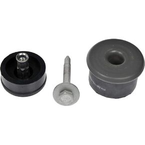 Dorman 924-333 Body Mount Compatible with Select Ford Models