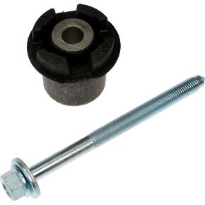 Dorman 523-544 Suspension Subframe Bushing Compatible with Chrysler/Dodge/Ram Models