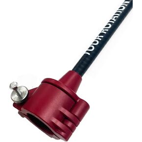 Tour Rotation Stick