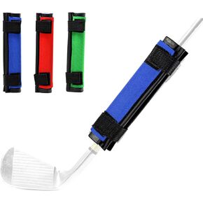 مساعدة مدرب أوزان الجولف المتأرجحة، تدريب تأرجح الجولف للإحماء، أوزان نادي الجولف للمدرب والتمرين، أداة معدات ملحقات الجولف لنوادي الجولف in Kuwait