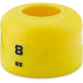 SKLZ Hitter's Handle Golf Swing Training