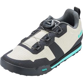 Giro Tracker - Women's