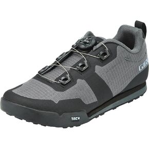 Giro Tracker - Women's