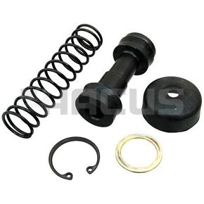 FPE - HACUS New Forklift Repair KIT - Master Cylinder Replacement Part for TCM 25905-42241