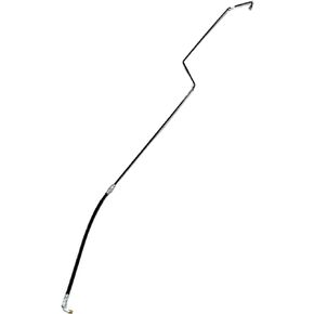 Freightliner Brake Line Assembly - 12-20580-000