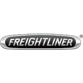 Freightliner Chassis Bracket - 06-94783-000