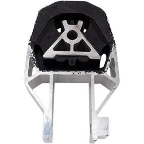 TRQ Lower Rear Torque Strut Engine Mount Compatible with Escape Focus Transit Connect Volvo