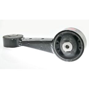 Anchor 9538 Torque Strut Mount