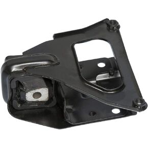 TORQUE STRUT MOUNT