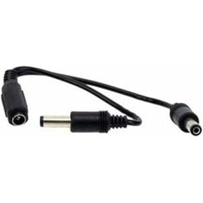 Dogtra 5-5 Splitter Cable