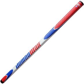 JumboMax Armlock 21 Golf Putter Grip