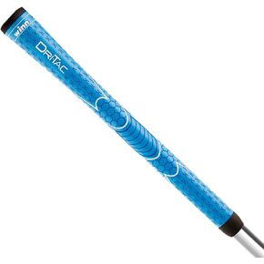 Winn Dritac Junior Golf Grips Dritac