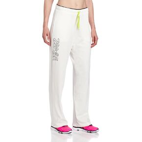 بنطال رياضي نسائي من Zumba Fitness Let's Rock-It in Kuwait