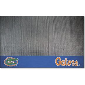 FANMATS COL Unisex-Adult Grill Mat in Saudi Arabia