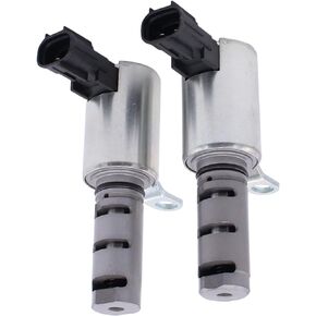 ApplianPar Engine Variable Timing Solenoid VVT Solenoid for Subaru