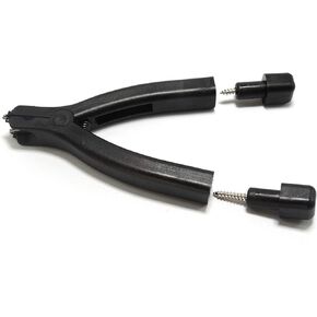 HiSport Fuel Injector tool for Pintle Cap and Filter Basket removal