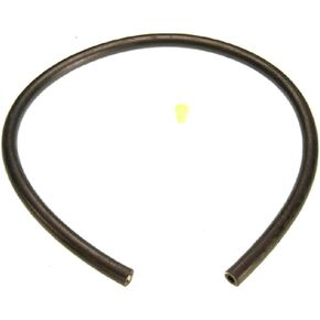 Edelmann 80064 Power Steering Return Hose