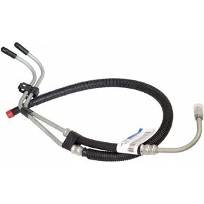 Motorcraft PSH11 Tube Assembly