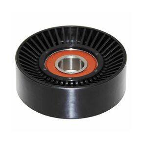 865598 Belt Tensioner Pulley with Bearing for Mercruiser 4.3 5.0 5.7 5.8 6.2 8.1L 8M6500024 865598