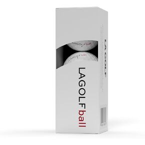 Balls (White)