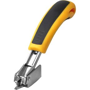 Heavy duty staple remover, staple removers，tack lifter puller, office claw tools for upholstery and construction，heavy-duty staple puller in Kuwait