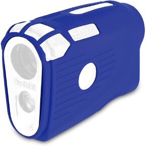 Silicone Case Compatible with Bushnell Pro X3 Golf Rangefinder