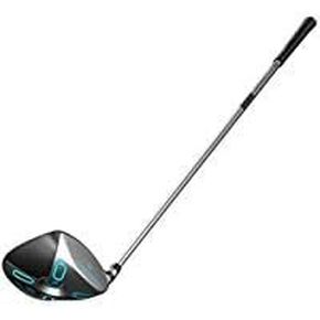 Autopilot A14 Premium Golf Drivers for Men & Women with Anti-Rotation Design – Tested by Trackman Against Traditional Drivers- Legal for Tournament Play- Includes Headcover