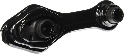 Westar TORQUE STRUT MOUNT,ANDEM-2798 in Saudi Arabia