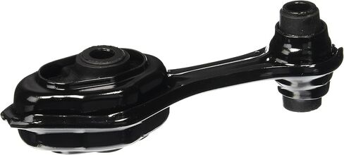 Westar TORQUE STRUT MOUNT,ANDEM-2798 in Saudi Arabia