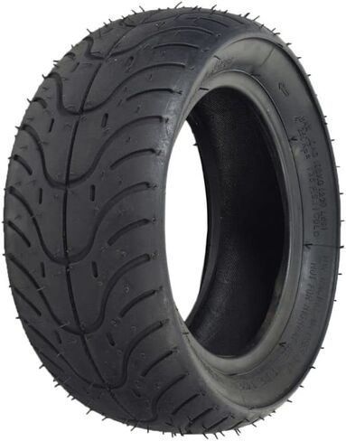 AlveyTech 110/50-6.5 Tire for Mini Bikes in Saudi Arabia