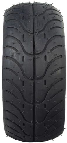 AlveyTech 110/50-6.5 Tire for Mini Bikes in Saudi Arabia