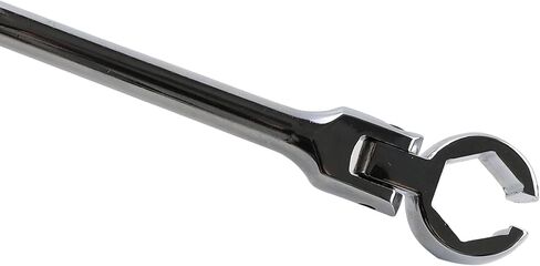 مقبس مستشعر الأكسجين 7/8 بوصة 22 مم مفتاح ربط مرن يزيل ويثبت أدوات السيارات in Kuwait