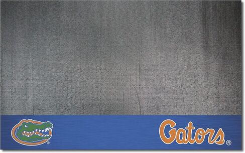بساط شواء FANMATS COL للكبار من الجنسين in Saudi Arabia