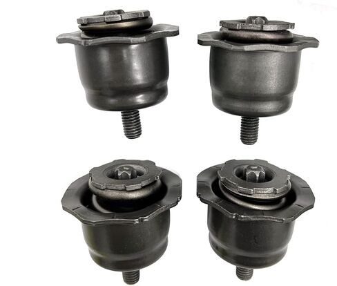 6DCT250 DPS6 مجموعة قابض ناقل الحركة الأوتوماتيكي مع محامل شوكة متوافقة مع Ford Focus Fiesta B-MAX & EcoSport 2011 -up 602000800 in Kuwait